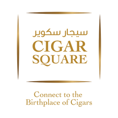 Cigar Square – Qatar