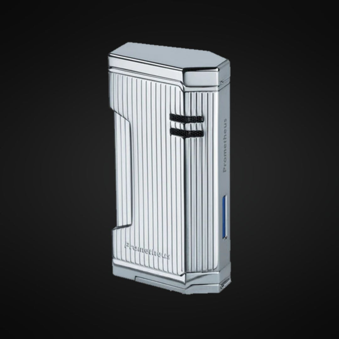 Prometheus Magma T Vertical Lines Lighter  FL-MAGMA/T22