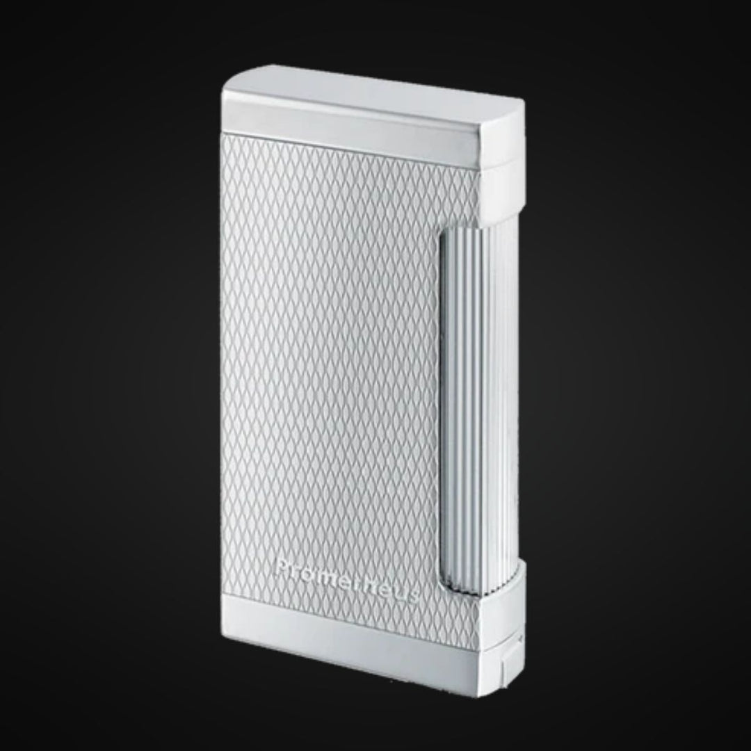 Prometheus Ultimo X Barley Cigar Lighter  FL-ULTIMO/X7