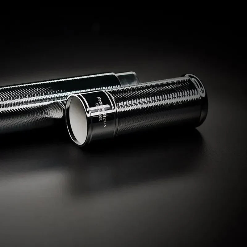 Cigar Tubes