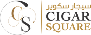 Cigar Square