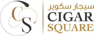 Cigar Square
