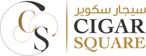 Cigar Square