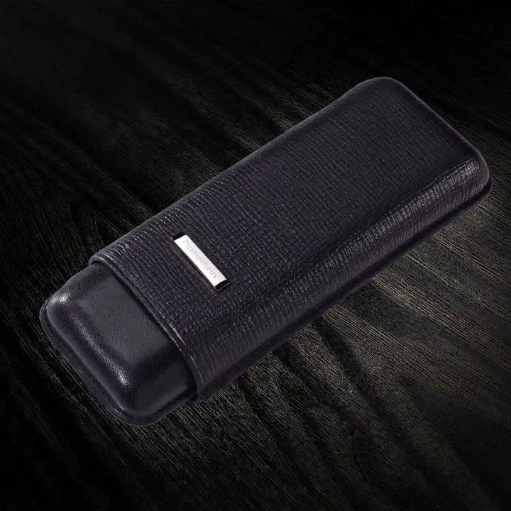 Prometheus - Oscarias - Barcelona - Cigar - Case-500/OB
