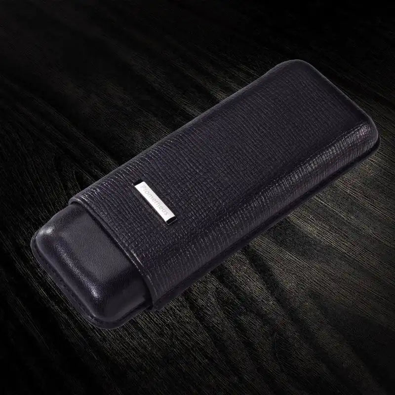 Prometheus - Oscarias - Barcelona - Cigar - Case-500/OB